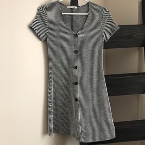 Marshalls Women's Striped Dress